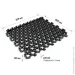   HexPave 