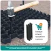   HexPave 