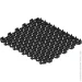   HexPave 