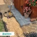   HexPave 