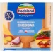  Hochland  130  