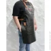    Holla     HollaApron