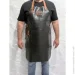    Holla     HollaApron