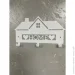     HOME2 1820   (-1801502)