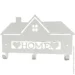     HOME2 1820   (-1801502)