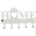     HOME 16,521,2   (-1801402)