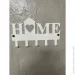     HOME 16,521,2   (-1801402)