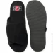   Home 250073-14 .42 