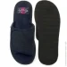   Home 250073-2 .42 