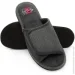   Home 250073-8 .42 