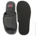   Home 250073-8 .42 