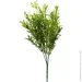      HONGYE A5-03564#