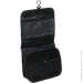  Hook 252010   RH520b