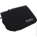  Hook 252010   RH520b