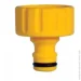  Hozelock      1 33,3  (5010646005234)