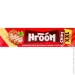  HROOM   XXL 100  (4820182068379)