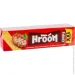  HROOM   XXL 100  (4820182068379)
