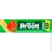 ׳ HROOM  XXL 100  (4820182068386)