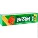 ׳ HROOM  XXL 100  (4820182068386)