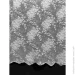   HX 24G X35631 500150  