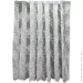   HX 24G X35631 500150  