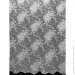   HX 24G X35631 500150  
