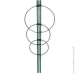   IFR-90 90  (4823113100353)