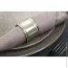  ʳ   Inari Antique 4,5x4,5x3,5  