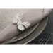      Inari Butterfly 4 . /