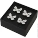      Inari Butterfly 4 . /