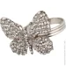      Inari Butterfly 4 . /