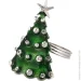      Inari Christmas tree 4 . /