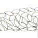  Inari Golden Leaves 44x7,5 