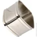     Inari Paralell 2,5x4x4  