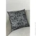     INFINITY 45x45  