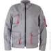    INSIGHT DEXTER LIGHT . XXL  5-6 81292 