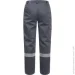   INSIGHT SPECIAL . XXL  5-6 79531 