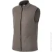  INSIGHT STANDART . L   64290 