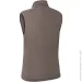  INSIGHT STANDART . L   64290 