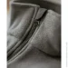 INSIGHT STANDART . M   64289 