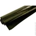   InterRAIS 1,5x100   100  