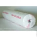   InterRAIS 1,5x50   200  