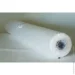   InterRAIS 1,5x50   200  