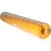    InterRAIS 3  120   