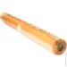   InterRAIS 3  150   