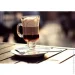    Irish cofee 250  6 .
