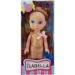 Isabella YL1603-A 4   