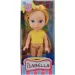  Isabella YL1603-A 4   