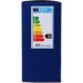   Iskra PS65 200  E27 220  