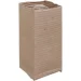   Iskra PS90 500  E40 220  